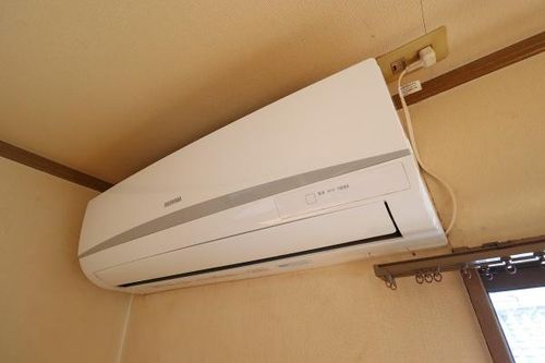 プレジールTOMO305のその他画像
