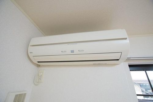 グリーンリーフ東園田のその他画像