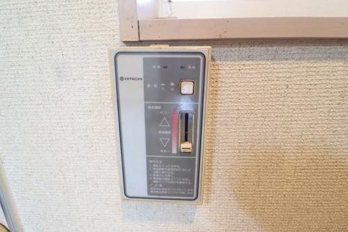 シティーベールFUTASE201のその他画像