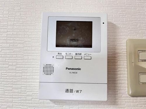 レトワールSのその他画像