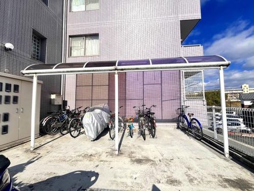 レトワールSのその他画像