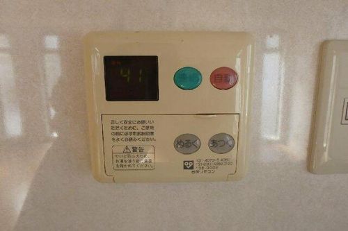 グランフォルム岡本のその他画像