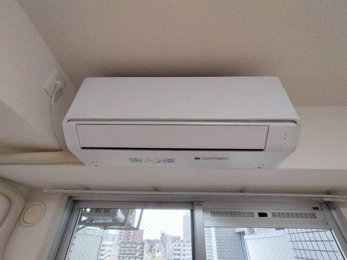 ニューブ神戸のその他画像