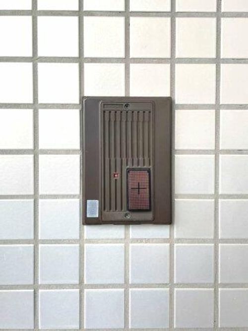 ニューブ神戸のその他画像