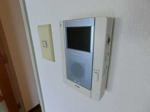 グリーンヒルズのその他画像