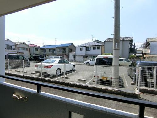 グリーンヒルズのその他画像