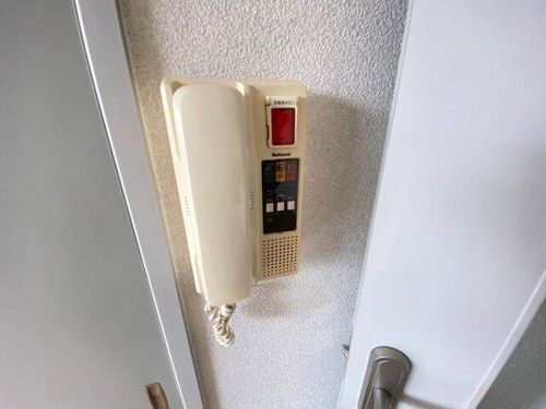 サンガーデン須磨 A棟のその他画像