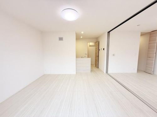 Le Lian(ルリアン)のその他画像