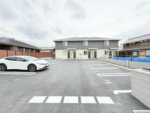 Le Lian(ルリアン)のその他画像