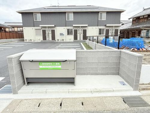 Le Lian(ルリアン)のその他画像