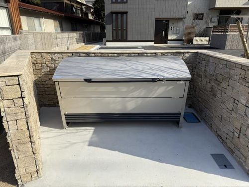 La・Felice(ラ・フェリーチェ) 栗東市安養寺6丁目のその他画像