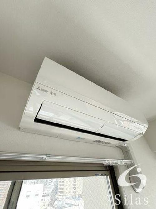 大阪府大阪市城東区関目5丁目(マンション)の賃貸物件のその他画像