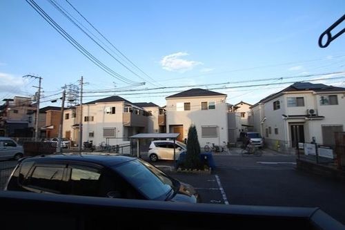 エスポワールのその他画像