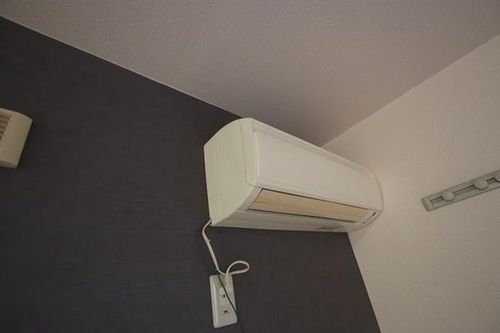 エスポワールのその他画像
