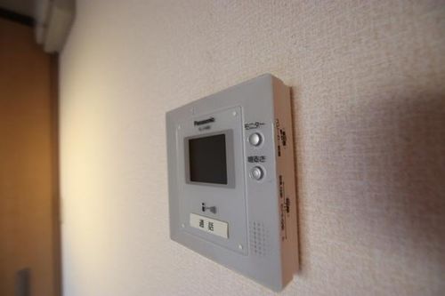 エスポワールのその他画像