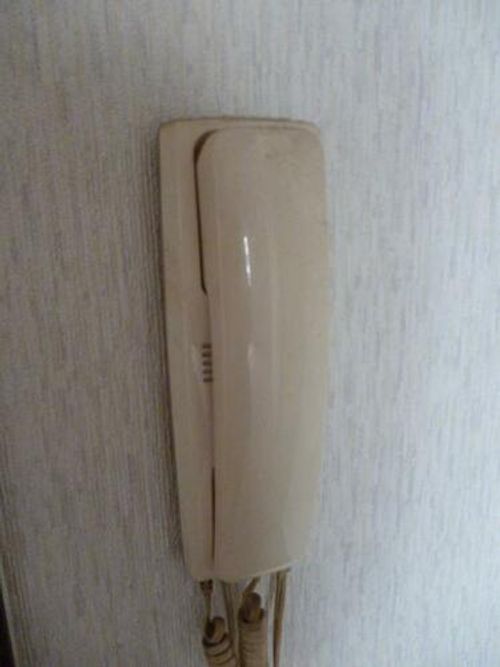 辰巳マンションのその他画像