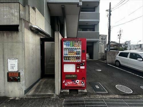 ダイアパレス平針のその他画像