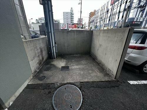 ダイアパレス平針のその他画像