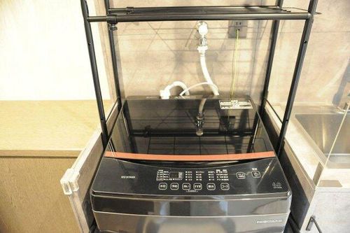 ダイアパレス平針のその他画像