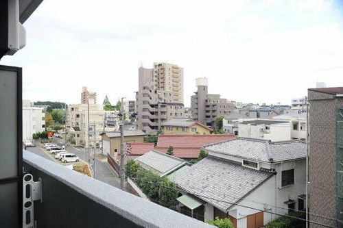 ダイアパレス平針のその他画像