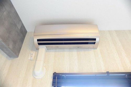 ダイアパレス平針のその他画像