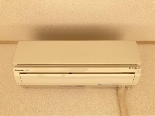 タイガーハイツ2308のその他画像