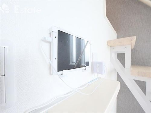 Irisのその他画像