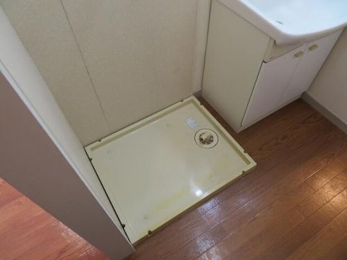ベルガーデンのその他画像