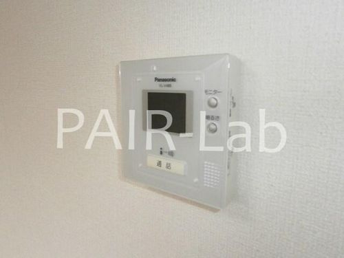 マーブル コートのその他画像