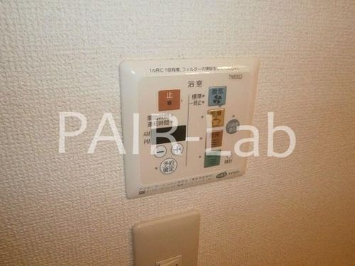 マーブル コートのその他画像
