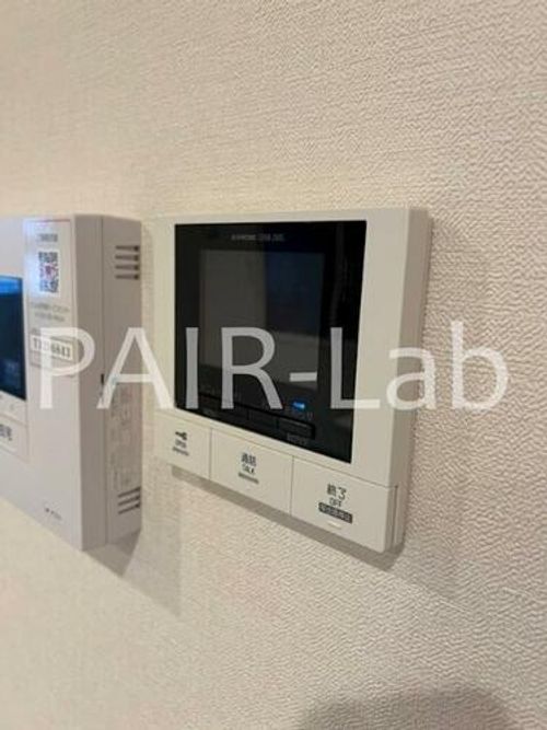 ボナールゲートのその他画像