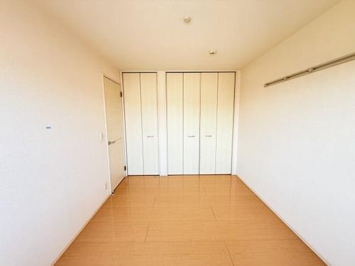 ウォーター・リリー 守山市伊勢町の内装