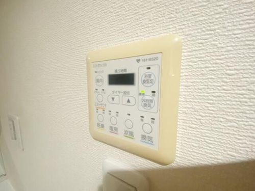 ザ・草津タワー902のその他画像