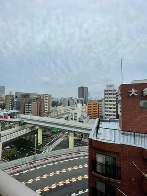 フェニックス日本橋高津のその他画像