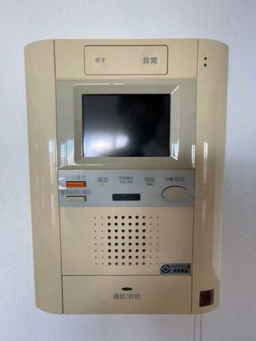 フェニックス日本橋高津のその他画像