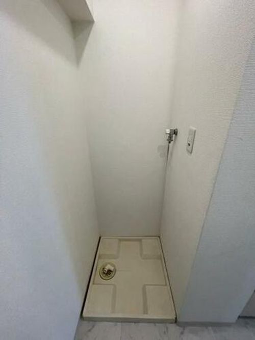 フェニックス日本橋高津のその他画像