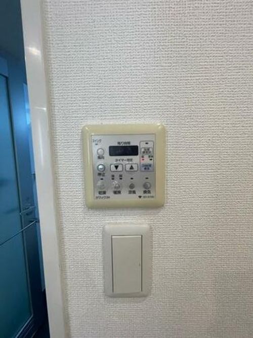 フェニックス日本橋高津のその他画像