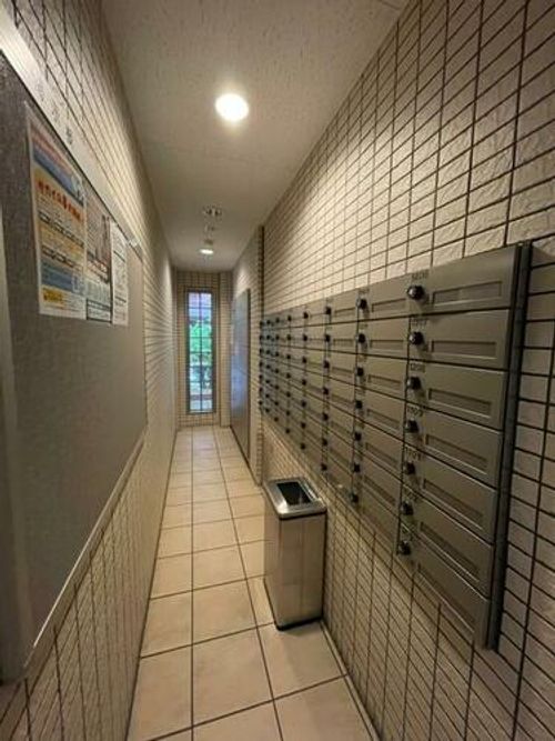 フェニックス日本橋高津のその他画像