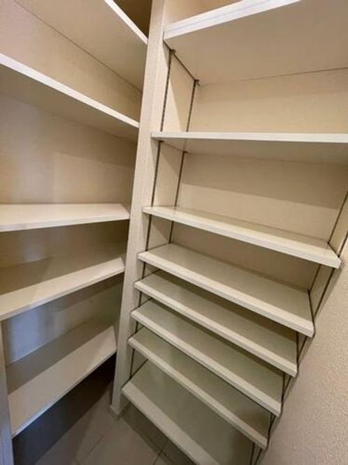 フェニックス日本橋高津の内装