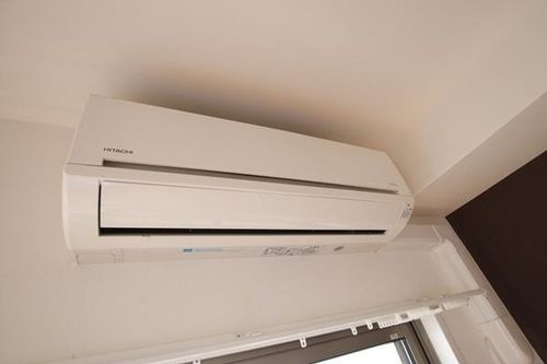 パークフラッツ尼崎のその他画像