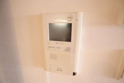 パークフラッツ尼崎のその他画像