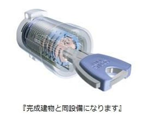 ぺスカ エルのその他画像