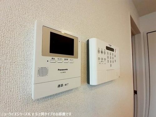 ぺスカ エルのその他画像
