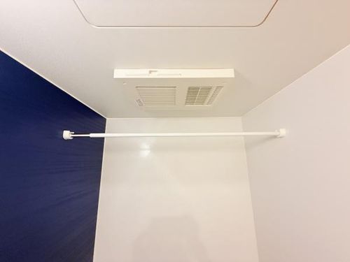 プラシード 守山市勝部2丁目のその他画像