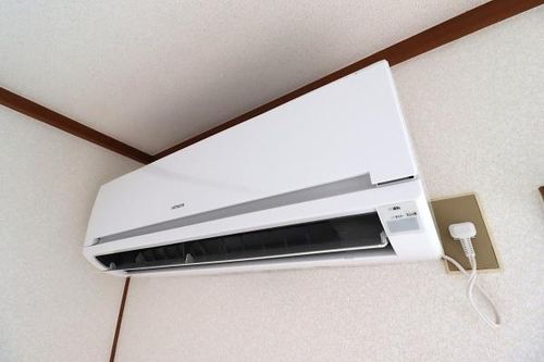 Gratis201のその他画像