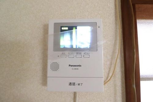 Gratis201のその他画像