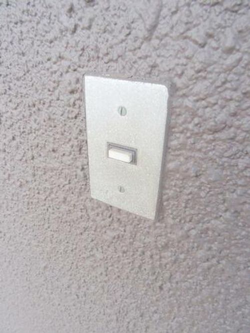 松栄大正ハイツのその他画像