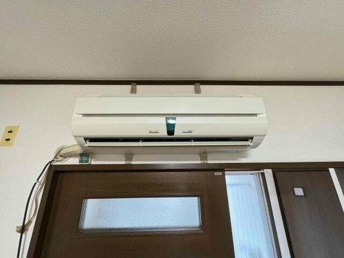 教興寺マンションのその他画像