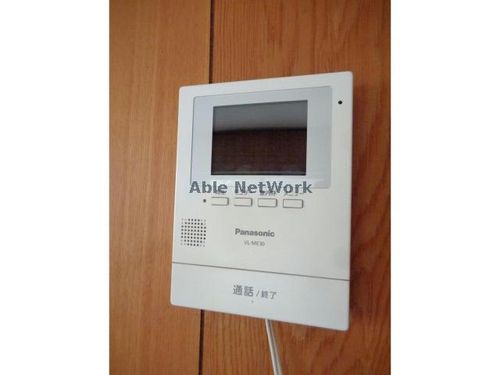 大阪府河内長野市北貴望ケ丘(一戸建)の賃貸物件のその他画像