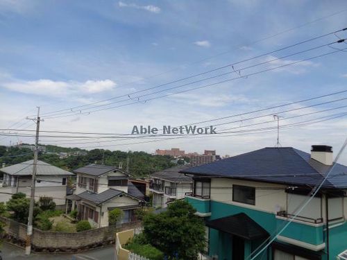 大阪府河内長野市北貴望ケ丘(一戸建)の賃貸物件のその他画像